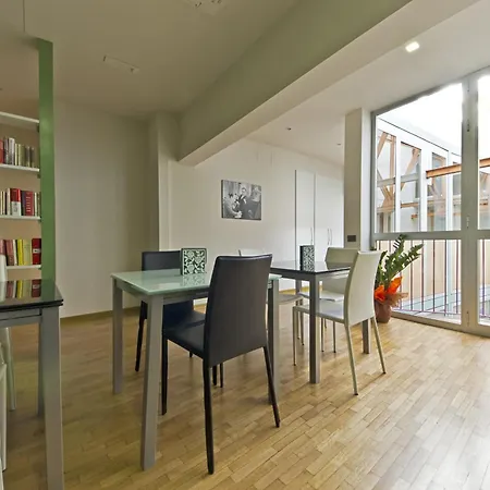 Bed & Breakfast Gallery - Only