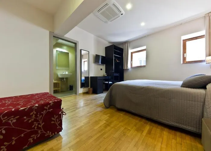 Gallery - Only Couette-café