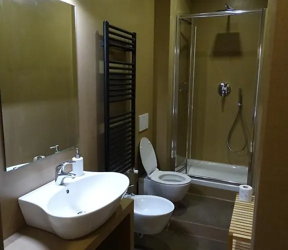 Gallery - Only Sienne