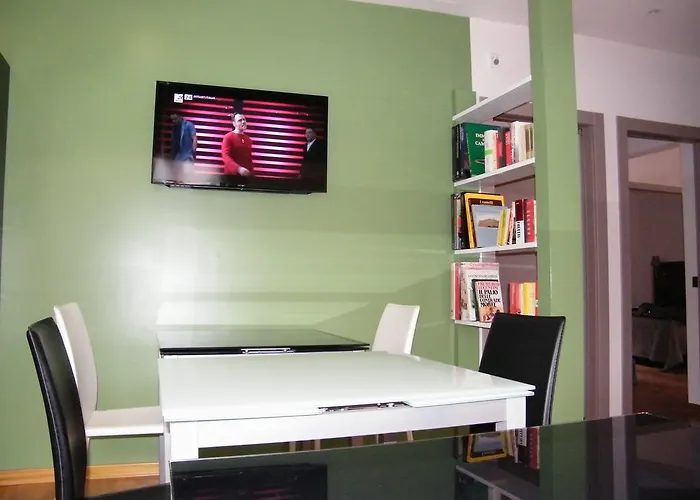 Gallery - Only Couette-café