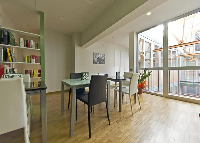 Couette-café Gallery - Only