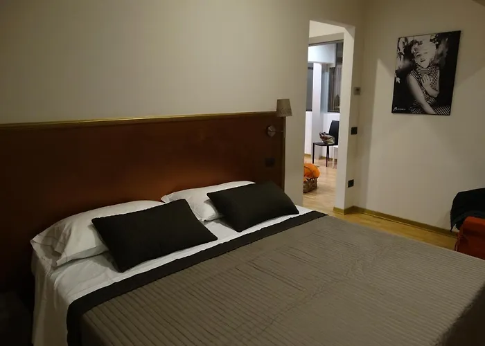 Couette-café Gallery - Only